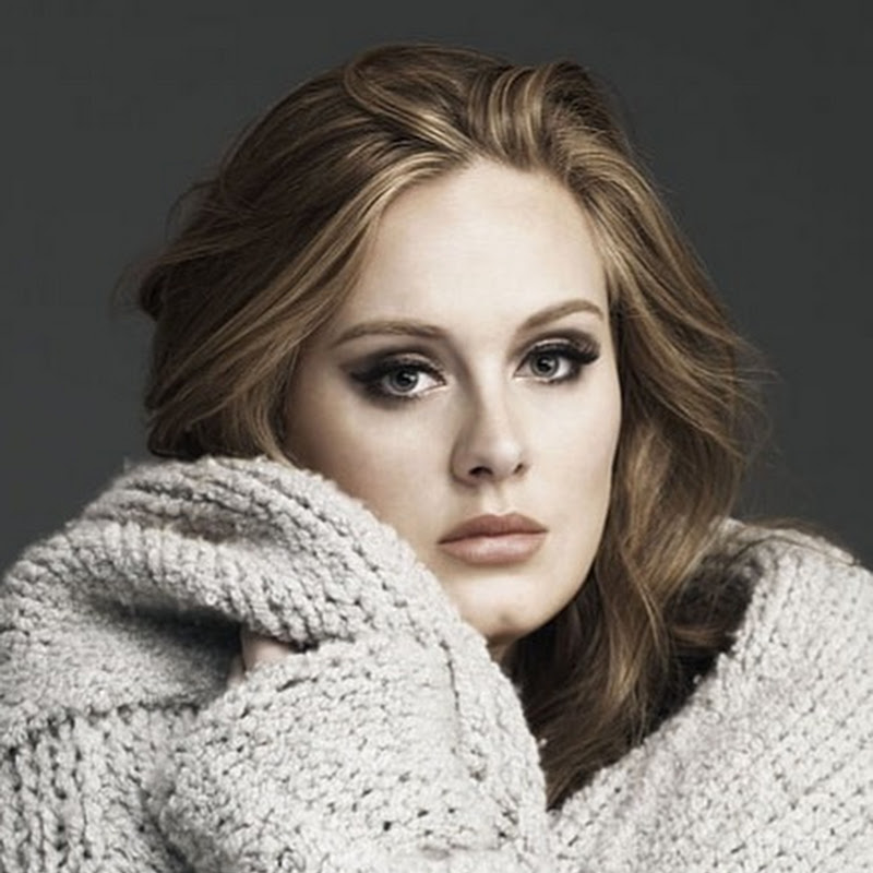 Adele Studio