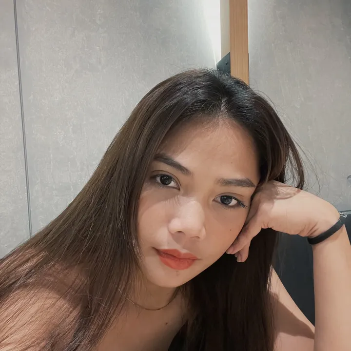 Francia Galguerra