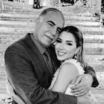 Yasmin Zeido