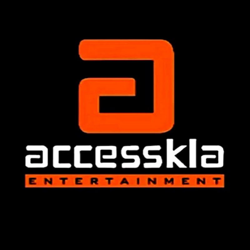 AccessKLA