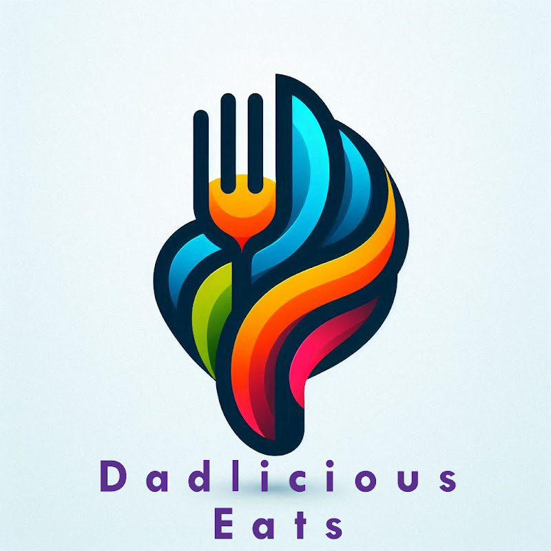 Dadlicious Eats