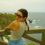Nicoleta ⋆ Travel & Lifestyle