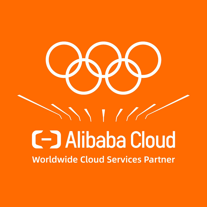 Alibaba Cloud