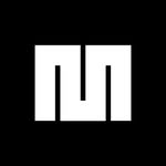Mercado Negro