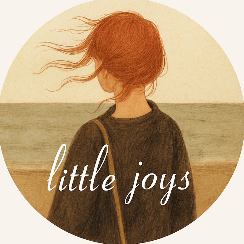 Little Joys