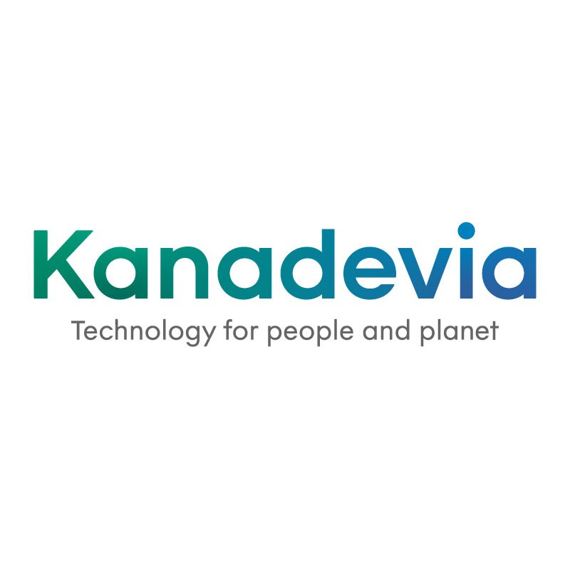 Kanadevia Group Channel