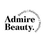 Admire Beauty
