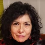 Fabiola Alvarez Covarrubias