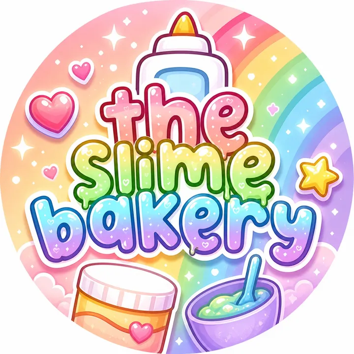 The Slime Bakery