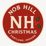 Nob Hill Christmas LLC