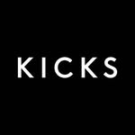 KICKS