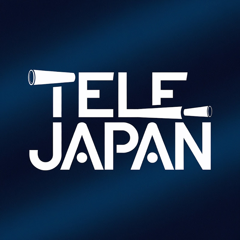 TeleJapan