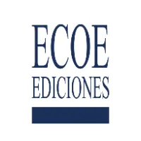 Ecoe Ediciones