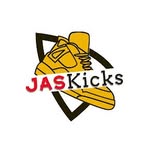 JAS