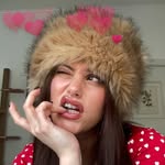 J E N N Y NOT J E N N I F E R