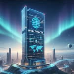 WealthFacts