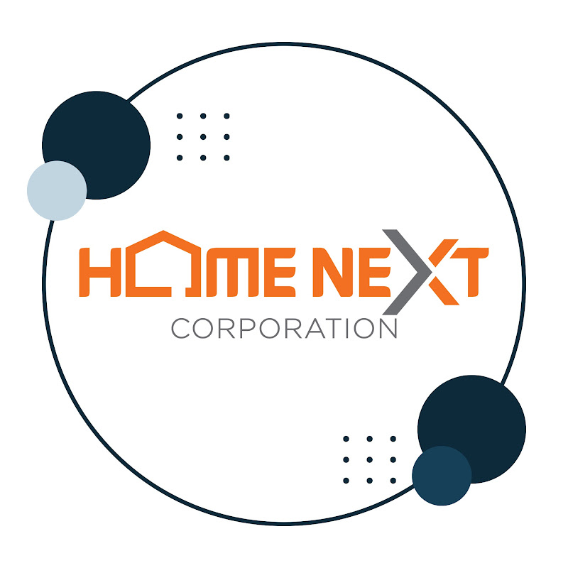 HOMENEXT
