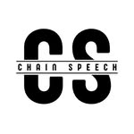 ChainSpeech Articles
