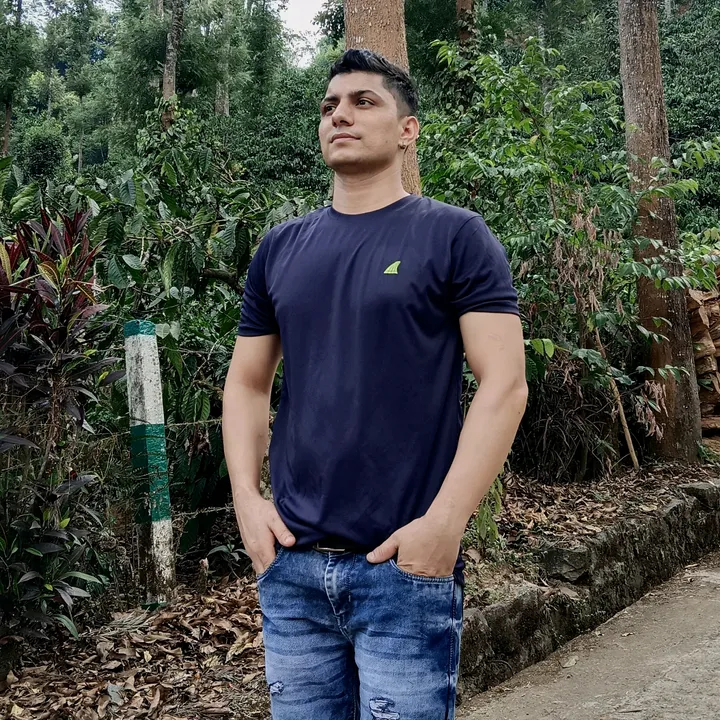 Mr.Prem