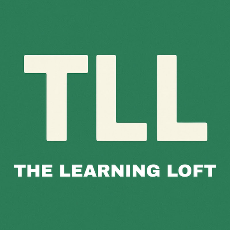 The Learning Loft