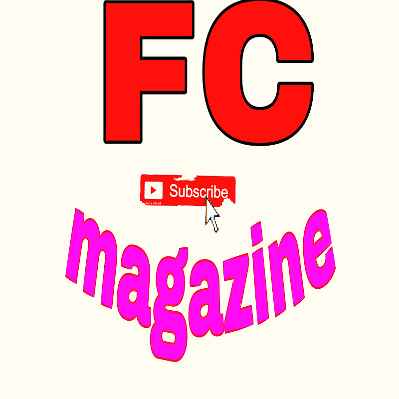 FC magazine
