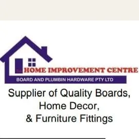 HomeImprovementCentre