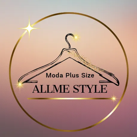 Allme Style