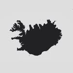 the Mirror Suite Iceland