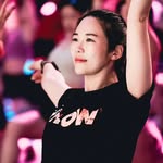 이소현/야트라 insideflow junior teacher