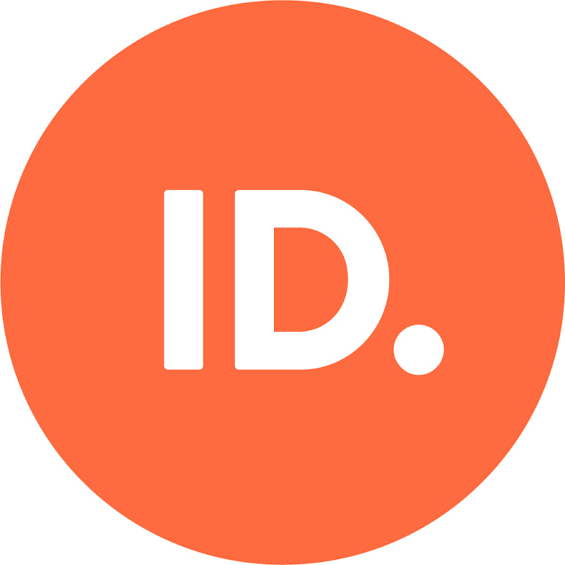IDnow