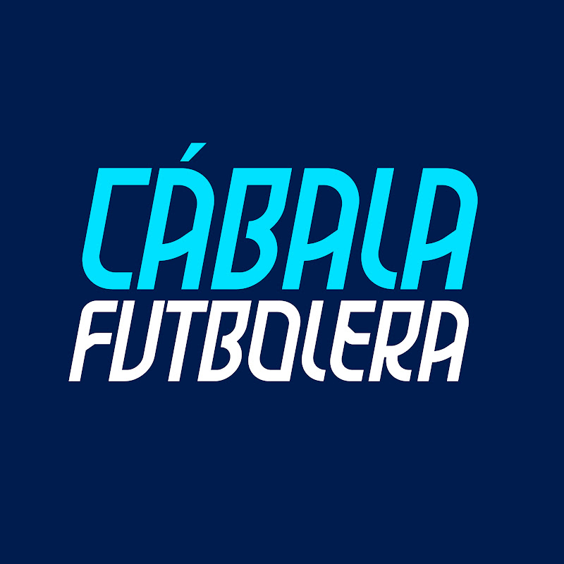 Cábala Futbolera