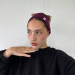 Mary Spyropoulou 🦂