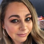 BeautyClean