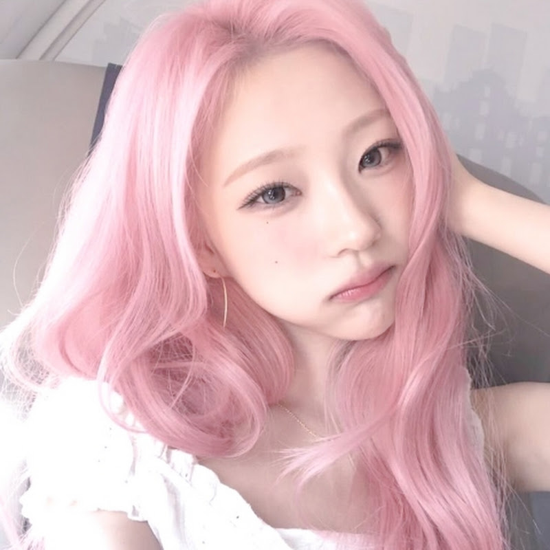 livia star xd