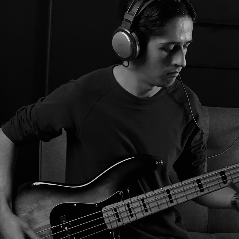 Bass4all