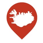 Discover Iceland