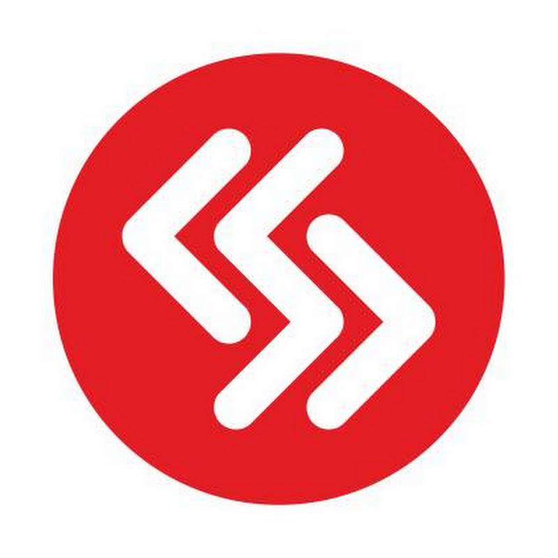 Sportrail