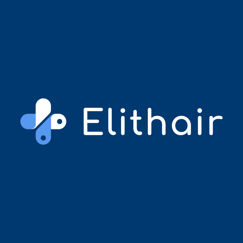 Elithair Global