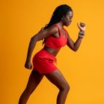 Holistic Wellness | Womb & Hormones Expert🇬🇭