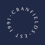 Cranfields Wellington