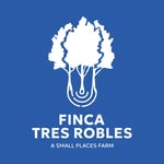 Finca Tres Robles | Small Places