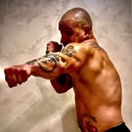 Valentyn Trostianchuk