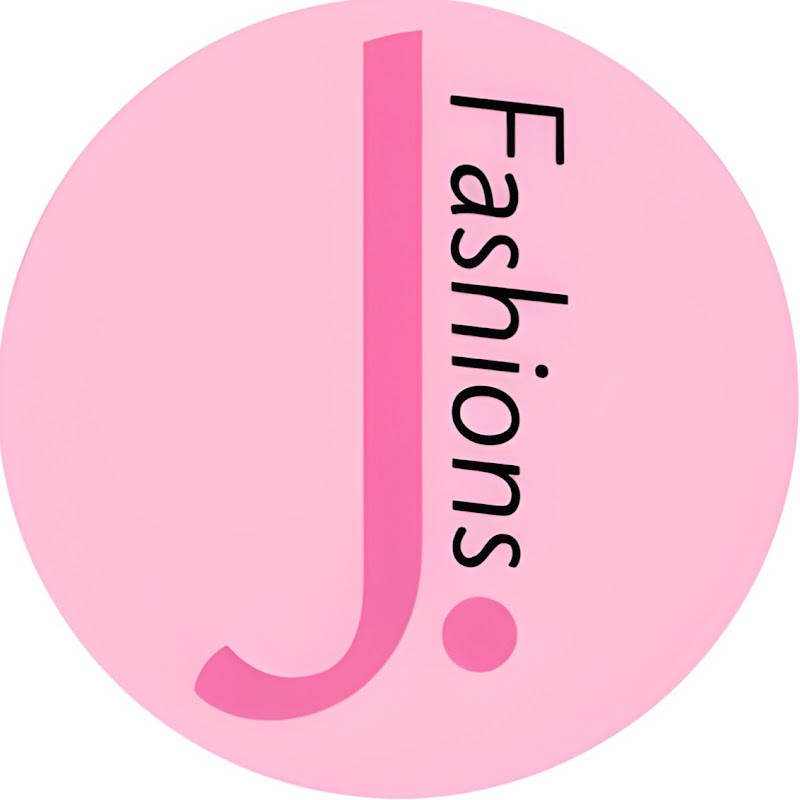 J. Fashions