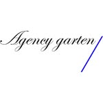 AGENCY GARTEN
