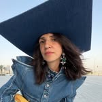 Yasmin Yousri | ياسمين يسري