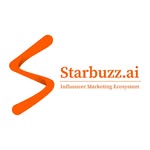 Starbuzz.ai | Influencer Marketing Ecosystem