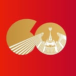 International Mendeleev Chemistry Olympiad (IMChO)