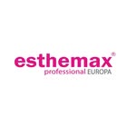esthemax® Europa🇪🇺