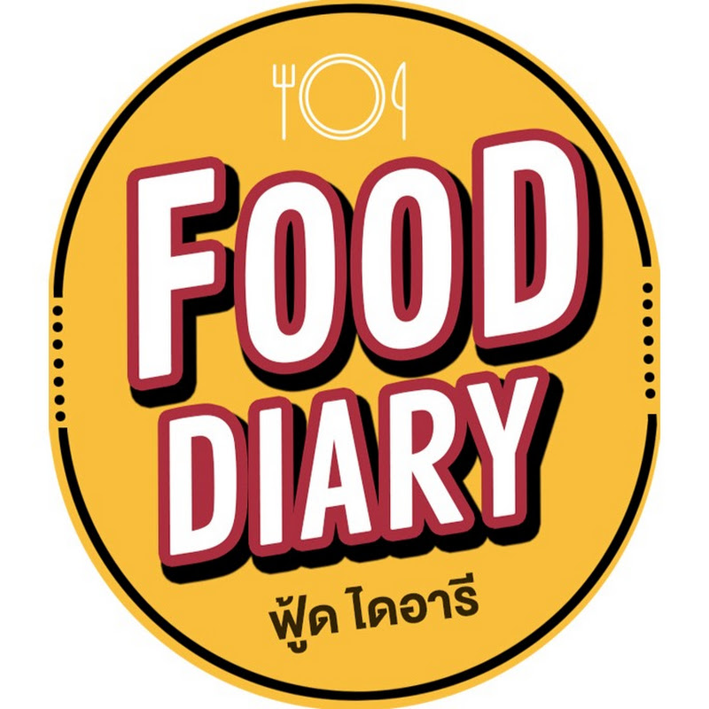 Food Diary