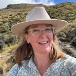 Benedicte Lassalle Photography